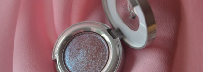 Urban Decay Moondust Eyeshadow Solstice