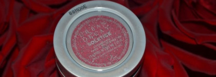 Urban Decay Moondust Eyeshadow Solstice