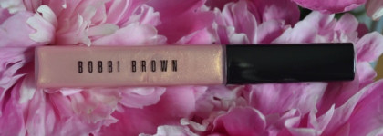 Bobbi Brown Rich Color Gloss 16 Pink Gold