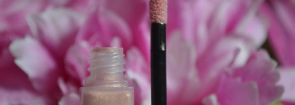 Bobbi Brown Rich Color Gloss 16 Pink Gold