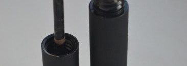 Nars Brow Gel Athens