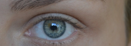 Nars Brow Gel Athens