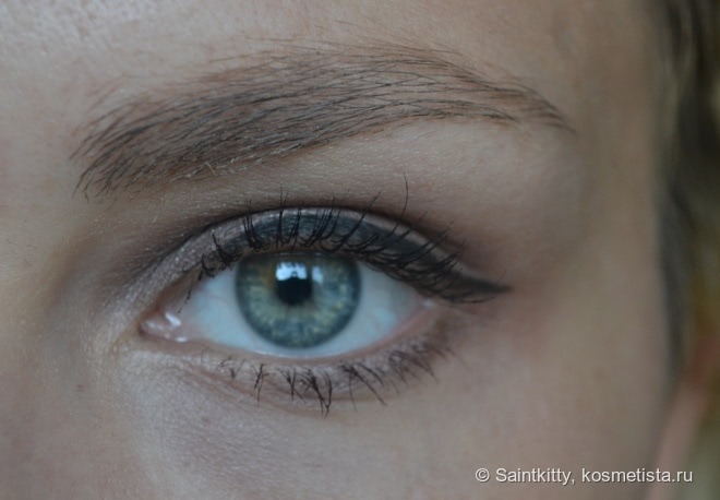 Nars Brow Gel Athens