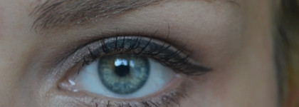 Nars Brow Gel Athens