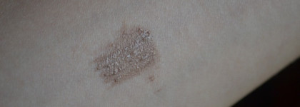 Nars Brow Gel Athens