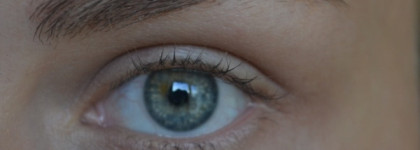 Nars Brow Gel Athens