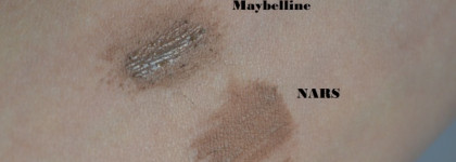 Nars Brow Gel Athens