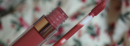 ColorPop Ultra Matte Lip Bumble