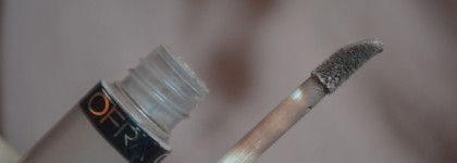 Ofra Long Lasting Liquid Lipstick Staten Island