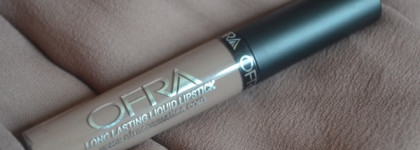 Ofra Long Lasting Liquid Lipstick Staten Island