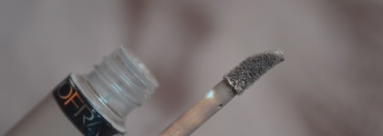 Ofra Long Lasting Liquid Lipstick Staten Island