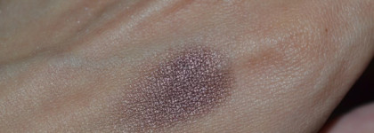 Inglot Fredom System Eye Shadow Pearl Square 423