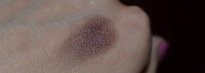 Inglot Fredom System Eye Shadow Pearl Square 423