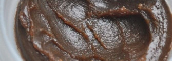 Томат, панда, мороженое и прочие чудеса корейской фантазии