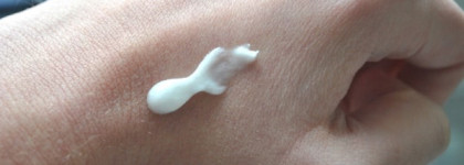 Томат, панда, мороженое и прочие чудеса корейской фантазии