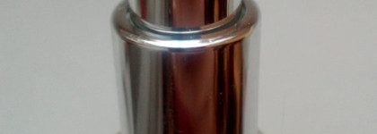 Экстренное увлажнение и питание кожи с Natura Bisse Hydra A Complex