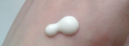 Экстренное увлажнение и питание кожи с Natura Bisse Hydra A Complex