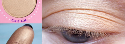 Чудесная палетка ColourPop Fortune