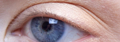 Чудесная палетка ColourPop Fortune