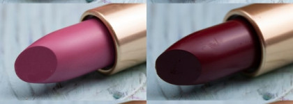 Colourpop & Disney - коллекция из шести оттенков помад (Ariel, Belle, Tiana, Cinderella, Snow White, Jasmine)