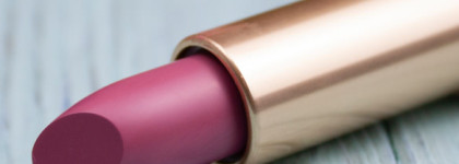 Colourpop & Disney - коллекция из шести оттенков помад (Ariel, Belle, Tiana, Cinderella, Snow White, Jasmine)