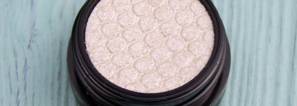 Colourpop & Disney Super Shock Shadow