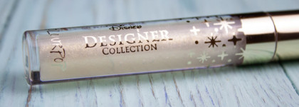 Colourpop & Disney Ultra Glossy Lip
