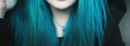 NYX Soft Matte Lip Cream - помады, навсегда поселившиеся в моей косметичке