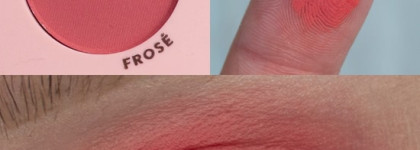 Colourpop Main Squeeze Pressed Powder Palette