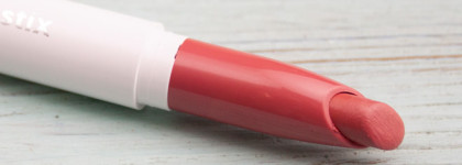 Colourpop Lippie Stix - коробка помад с различными финишами. Часть первая (16 оттенков)