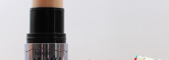Benefit Watt's up! highlighter for face - хайлайтер для лица