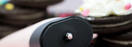 Nars Copacabana Illuminator - Иллюминирующая основа для лица