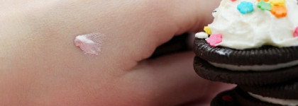 Nars Copacabana Illuminator - Иллюминирующая основа для лица