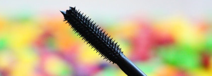 Dior Addict IT-Lash, 092 - тушь для ресниц в оттенке 092 (черный)