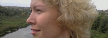 Три японских друга от Moltobene