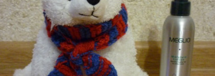 Три японских друга от Moltobene