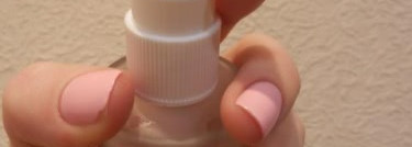 Совсем не ангельское масло для волос Angel Professional Refining Oil