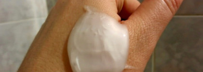 Серия для волос Эксперт - Восстановление от Орифлейм