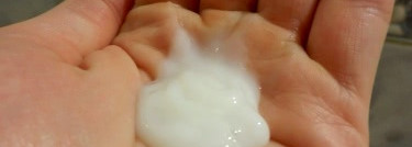 Серия для волос Эксперт - Восстановление от Орифлейм