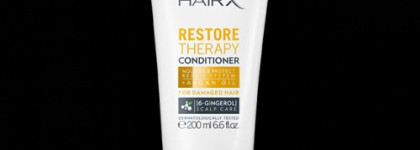 Серия для волос Эксперт - Восстановление от Орифлейм