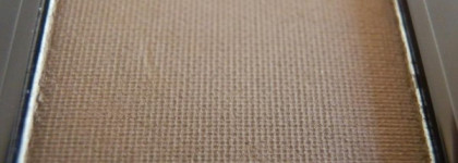 Набор для коррекции бровей Oriflame Beauty Eyebrow Kit