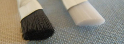 Набор для коррекции бровей Oriflame Beauty Eyebrow Kit