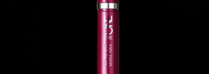 Объемная тушь для ресниц Oriflame The One Volume Blast Mascara в оттенке Black