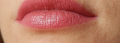 Многофункциональная губная помада Oriflame 5-в-1 The One Colour Stylist в цвете Нежный Сливовый