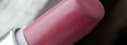 Многофункциональная губная помада Oriflame 5-в-1 The One Colour Stylist в цвете Нежный Сливовый