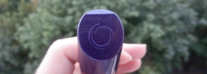 Многофункциональная губная помада Oriflame 5-в-1 The One Colour Stylist в цвете Нежный Сливовый