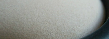 Пудра Flormar Terracota Powder #29