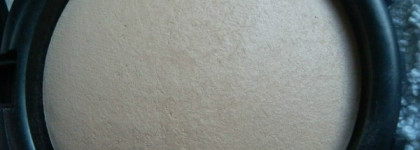 Пудра Flormar Terracota Powder #29