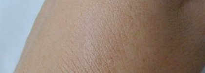 Дракон, которого невозможно приручить - Oriflame Skin Dream BB Cream SPF 30 в оттенке light