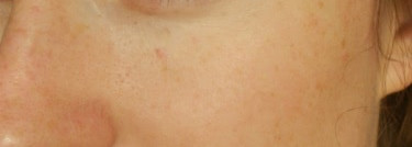 Дракон, которого невозможно приручить - Oriflame Skin Dream BB Cream SPF 30 в оттенке light